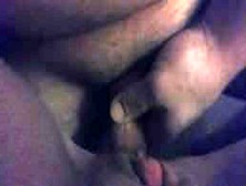 Horny Amateur Mlf Pov Pussy Licking And Fuck