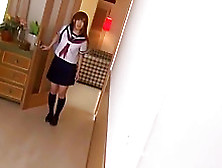 Best Japanese Model Cocomi Naruse,  Hitomi Kitagawa In Incredible Doggy Style Jav Video