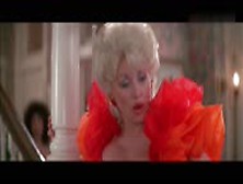 Dolly Parton In The Best Little Whorehouse In Texas (1982)