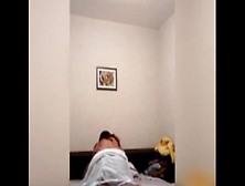 Indian Big Ass Girl Fucking With His Boyfriend In Hotel Room