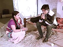 Desi Bhabhi Super Fucking Romance Xxx Movie Mubai Lates