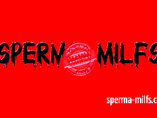 Cum Cum Creampie Orgy For Sperma-Milf Heidi Hills - R 40516