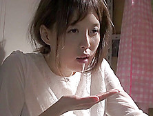 Best Japanese Model In Horny Hd,  Wife Jav Movie