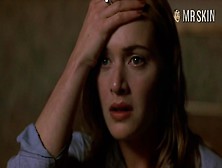 Best Of: Laura Linney - Mr. Skin