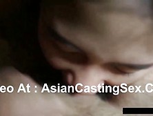 Shy Asian Prostitute With Milf Body Films Sex