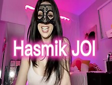 Irresistible Hasmik's Pov Sex