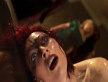 Chelsie Preston Crayford In Ash Vs Evil Dead (2015)