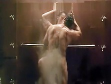 Sharon Stone Sex In The Shower From The Specialist Scandalplanet. Com