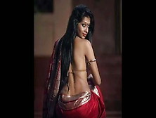 Sex Story - Bangla Sex Story - Ma Sala