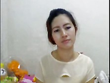 Khmer Shows On Livecam Two