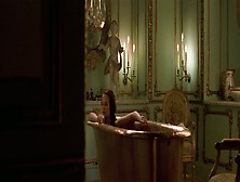 Alicia Vikander In A Royal Affair (2012)