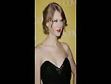 Taylor Swift Sexy Pics Compilation