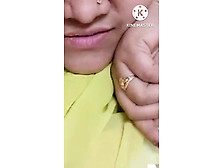 My Sexy Indian Married Aunty Sex Chat On Whatsapp