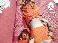 Sleeping Bitch Fine Sari Porn