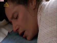 Debra Winger In A Dangerous Woman (1993)
