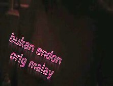 Kokobangla Jilat Ppinang Janda Malay Cibxx Sedap