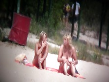 Incredible Amateur Record With Big Tits,  Reality Scenes