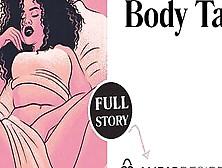 Guided Masturbation For Women | Sensual Audio Story | Joi For Bimbos | Asmr Audio Porn For Sluts