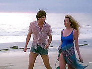 Creator (1985) - Virginia Madsen