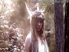 Fierce Fairy - The Ritual (Trailer Tape #1)