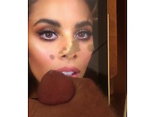 Cumtribute For Rochelle Humes