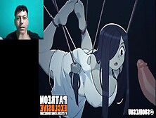 Point Of View: You Caught Sadako (She Loved It) Uncensored Anime Luasilehot