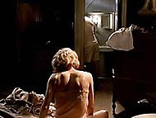 Renée Zellweger In Chicago (2002)