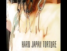 Hard Japan Torture