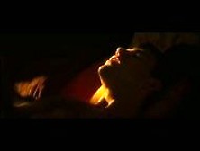 Aimee Teegarden In Love And Honor (2013)