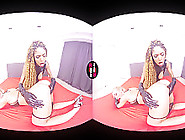 Katrin Tequila Luna Corazгіn Potro De Bilbao In Obedient Pet - Virtualrealporn