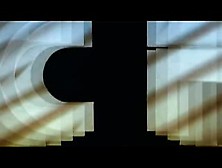 Paprika (Tinto Brass) (1991) (1-2) Xlx