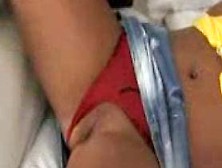 Big Boobs Latin Mom Fucked In Red Panty - Jp Spl