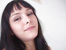 Rawvidz Video: Cytherea And Lili Share A Cock