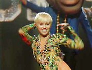 Miley Cyrus - Daddies Slut Gone Wild