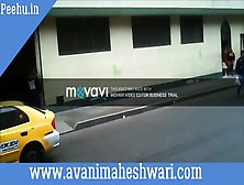 Kolkata Escorts Services By Www. Avanimaheshwari. Com