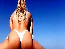 Krissy Taylor Nude Tease Video Onlyfans Leaked