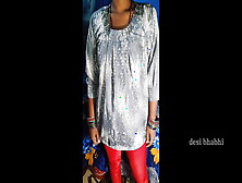 Stepsister's Skirt And Red Salwar Open Fucked Desi Indian Best X Hamaster Desi Indian Webseries