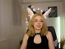 Myfreecams - Allice Bong March 26 2024