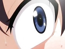 Anime Daisuki-Na-Haha Episode 1