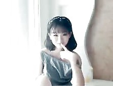 Beautiful Japanese Girl On Cam - Basedcams. Com