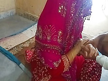 Telugu-Couple Full Anal Desi Sweet Ex-Wife Rammed Hard By Boy During First Night Of Wedding Clear Voice Hindi Audio.
