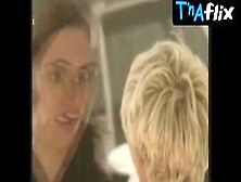 Loui Batley Lesbian Scene In Hollyoaks Later (Zoe Lister)