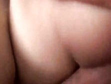 Amazing Milf Gets Rammed With Cock In This Close-Up Pov Scene