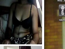 Bored Times On Omegle,  Free Arab Porn Video 99 Xhamster