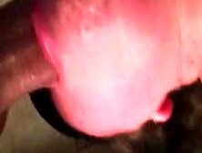 Upside Down Blowjob From My Wife