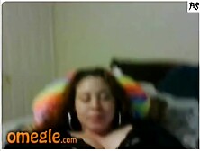 Best Of Omegle 18