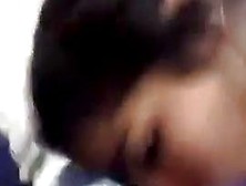 Indian Highschool Couple In Canteen Blow Job – Xvideos. Com