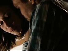 Vera Farmiga Sex In Running Scared 2006