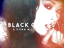 Black Chicks - Porn Music Video