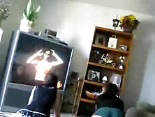 Hot Non-Nude Jb Webcam Videos